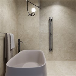 RT6010-B ARAWAK BEIGE 600x600x8 - фото 46021