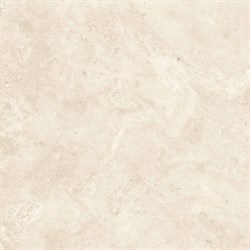 RT6010-B ARAWAK BEIGE 600x600x8 - фото 46022