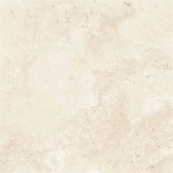 RT6010-B ARAWAK BEIGE 600x600x8 - фото 46025