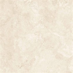 RT6010-B ARAWAK BEIGE 600x600x8 - фото 46026