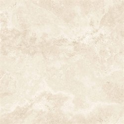 RT6010-B ARAWAK BEIGE 600x600x8 - фото 46027