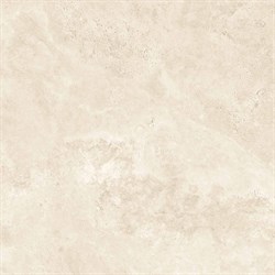RT6010-B ARAWAK BEIGE 600x600x8 - фото 46029
