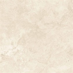 RT6010-B ARAWAK BEIGE 600x600x8 - фото 46030
