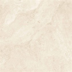 RT6010-B ARAWAK BEIGE 600x600x8 - фото 46031