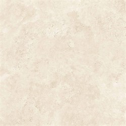 RT6010-B ARAWAK BEIGE 600x600x8 - фото 46032