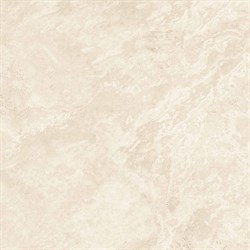 RT6010-B ARAWAK BEIGE 600x600x8 - фото 46033