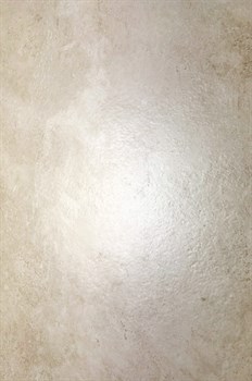 RT6010-B ARAWAK BEIGE 600x600x8 - фото 46034