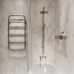 RT6011-A ANTY SKY BEIGE 600x600x8 - фото 46036