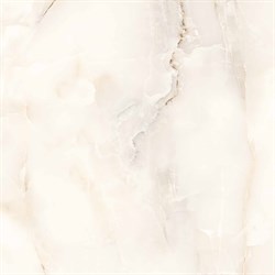 RT6011-A ANTY SKY BEIGE 600x600x8 - фото 46037