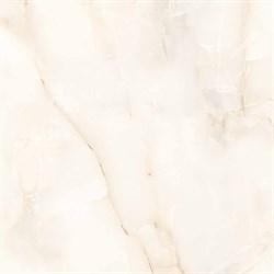 RT6011-A ANTY SKY BEIGE 600x600x8 - фото 46038