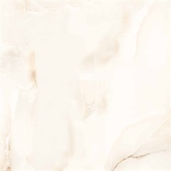 RT6011-A ANTY SKY BEIGE 600x600x8 - фото 46039