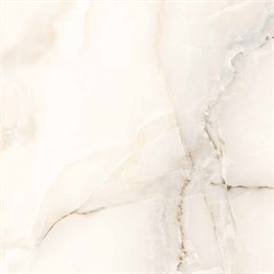 RT6011-A ANTY SKY BEIGE 600x600x8 - фото 46040