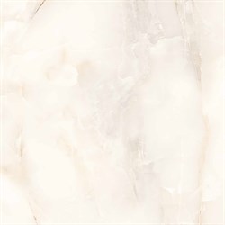 RT6011-A ANTY SKY BEIGE 600x600x8 - фото 46041