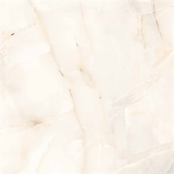 RT6011-A ANTY SKY BEIGE 600x600x8 - фото 46042