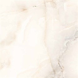 RT6011-A ANTY SKY BEIGE 600x600x8 - фото 46043