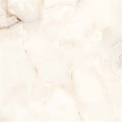 RT6011-A ANTY SKY BEIGE 600x600x8 - фото 46044