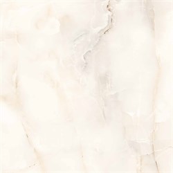 RT6011-A ANTY SKY BEIGE 600x600x8 - фото 46045