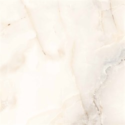 RT6011-A ANTY SKY BEIGE 600x600x8 - фото 46046