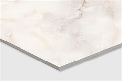 RT6011-A ANTY SKY BEIGE 600x600x8 - фото 46047