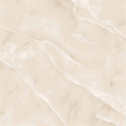 BAIKAL IVORY - фото 46049