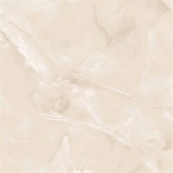 BAIKAL IVORY - фото 46054