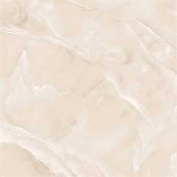 BAIKAL IVORY - фото 46056