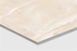 BAIKAL IVORY - фото 46059