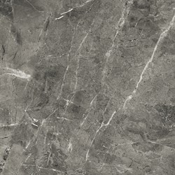 FLORENCIA GREY - фото 46061