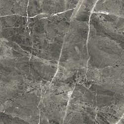 FLORENCIA GREY - фото 46064