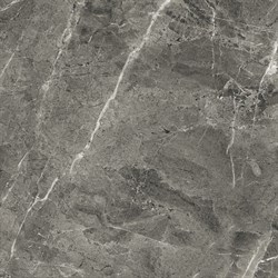 FLORENCIA GREY - фото 46065