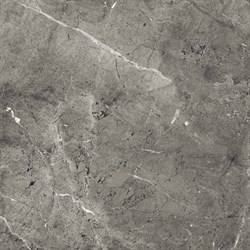 FLORENCIA GREY - фото 46071