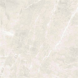 FLORENCIA BIANCO - фото 46074