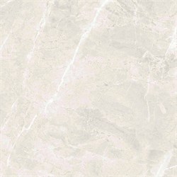 FLORENCIA BIANCO - фото 46076