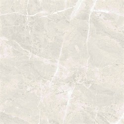 FLORENCIA BIANCO - фото 46078