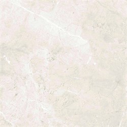 FLORENCIA BIANCO - фото 46082