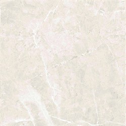 FLORENCIA BIANCO - фото 46084