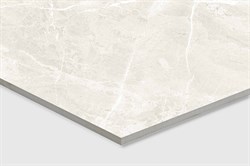 FLORENCIA BIANCO - фото 46086