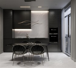 VENTO GREY - фото 46087