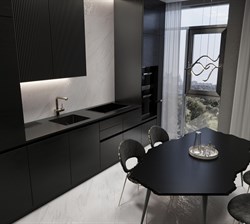 VENTO GREY - фото 46088