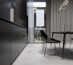 VENTO GREY - фото 46089