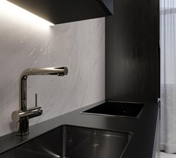 VENTO GREY - фото 46090