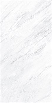 VENTO GREY - фото 46091