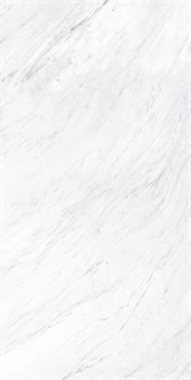 VENTO GREY - фото 46092