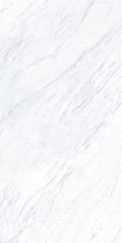 VENTO GREY - фото 46093