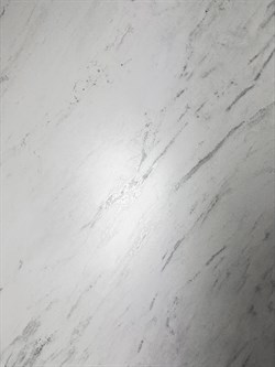 VENTO GREY - фото 46094