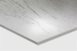 VENTO GREY - фото 46095