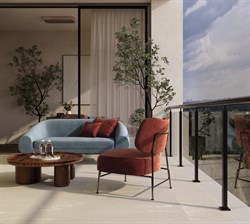 CANVAS CREMA - фото 46096