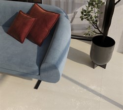 CANVAS CREMA - фото 46097