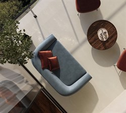 CANVAS CREMA - фото 46099