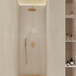 CANVAS CREMA - фото 46100